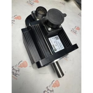 LEADSHINE L7 Series 1kw (1000w) ACM13010M2F-B4-D AC Servo Motor + L7-1000 Driver MD178Leadshine L7 Ac Servo Motor