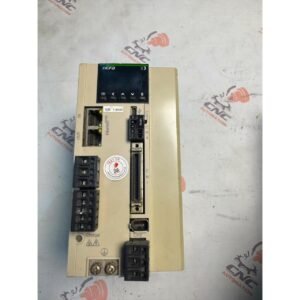 HCFA 1.5kw (1500w) SV-X3EA150A-A2 AC Servo Driver SD591