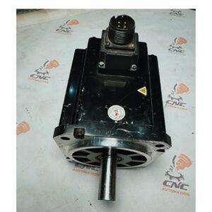 HCFA X3 Ac servo motor SV-X1MM150A-N2LN 1.5kw HCFA 1.5kw (1500w) SV-X1MM150A-N2LN AC Servo Motor SM505