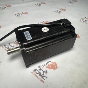 YAKO Stepper Motor 2 Phase  YK86HB156-06A Nema 34 Stepper Motor 6A 12Nm
