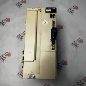 YASKAWA 5kw SGDV-330A11A (5000w)  AC Servo Driver 5KW