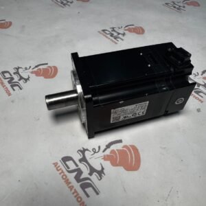 SGMJV-04ADL21 YASKAWA AC SERVO MOTOR 400W