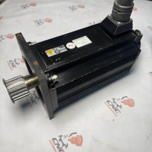 YASKAWA 5kW (5000w) SGMSV-50A3A61 AC Servo Motor 5KW