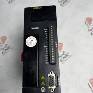 DORNA 1KW (1000w) EPS-BS-0D75AA-1000 AC Servo Driver