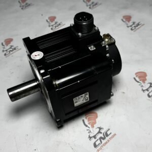 MITSUBISHI 1.5kw (1500w) HG-SN152J-S100  HF-SP152B AC Servo Motor
