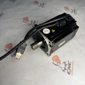 A&E Ac Servo Motor 750w (0.75kw) AEWL-0808JFA AC Servo Motor