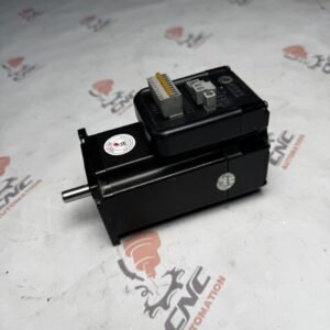 Leadshine ISS57-20 Closed Loop Stepper Motor & 1000 Lines Encoder & Servo Drive