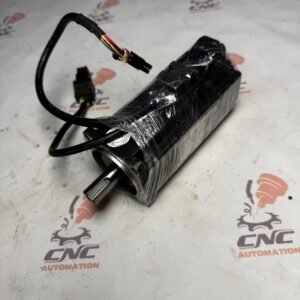 DELTA 0.4kw (400w) ECMA-C20604RS AC Servo Motor