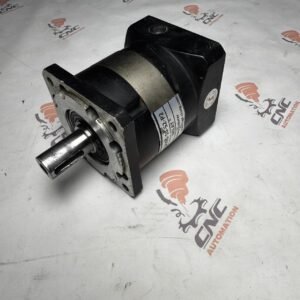 5:1 Ratio Planetary Gearbox For 750w Servo Motor KINTON 10:1 Ratio MKER090-L1-10 Reducer Gearbox For 750w Servo Motor