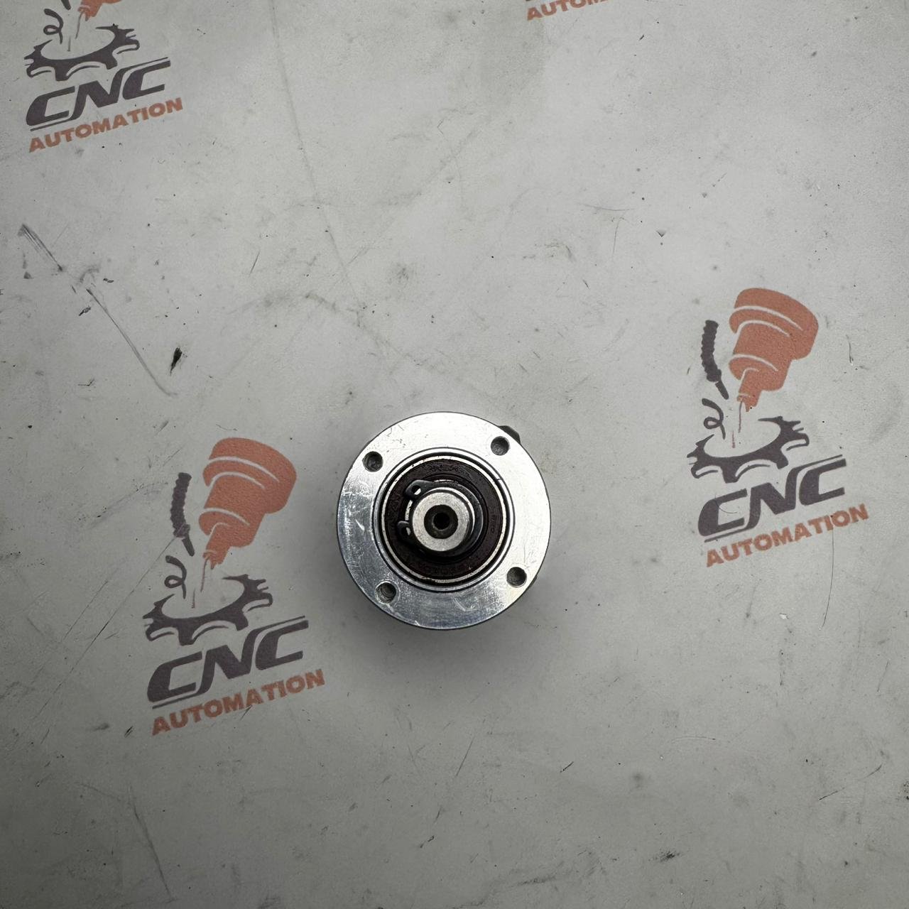WP&L 5:1 Ratio PL40-L1-05-P2-S2 Planetary Gearbox For 50w & 100w Servo Motor - Image 3