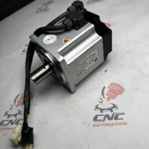 HCFA 750W (0.75kw) SV-X2MH075A-N2LN AC Servo Motor  HCFA X2 SERVO MOTOR
