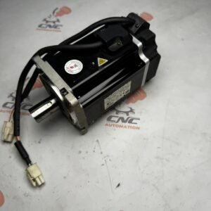 HCFA 750W (0.75kw) SV-X1MHO75A-N2LN AC Servo Motor  HCFA X3 AC SERVO MOTOR