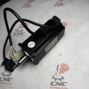 DELTA 0.4Kw (400W) ECMA-C20604RS  ECMA-C20604SS  A2 AC Servo Motor