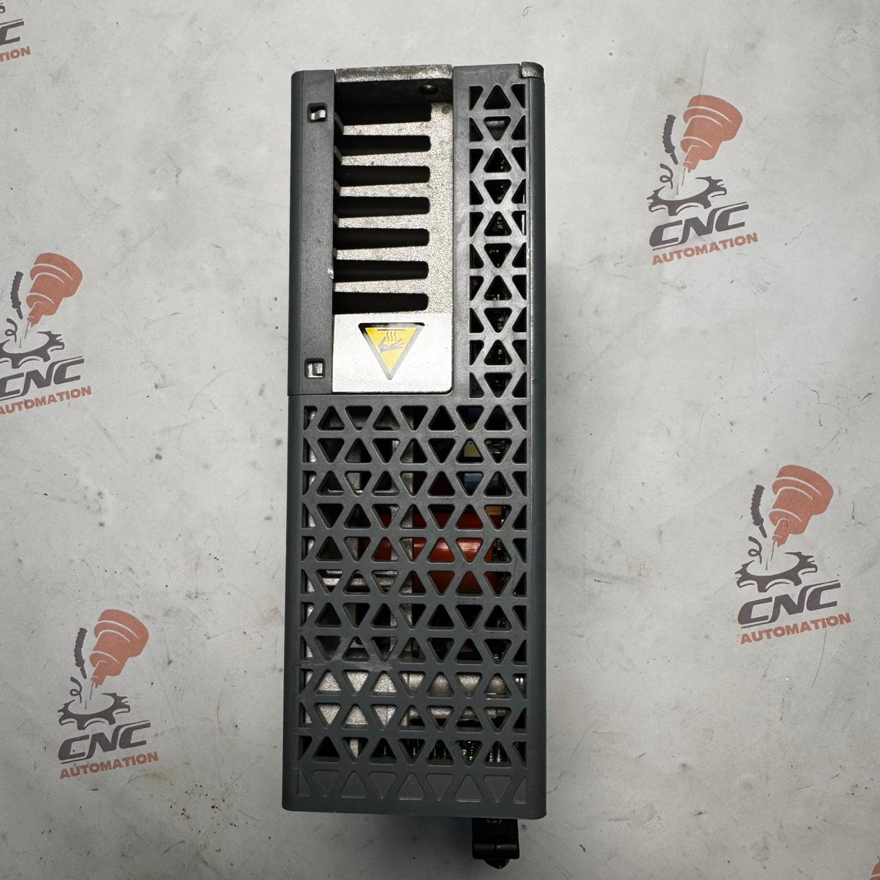 SCHNEIDER ELECTRIC 1500W (1.5Kw) LXM16DU15M2X LXM28AU10M3X AC Servo Driver - Image 2