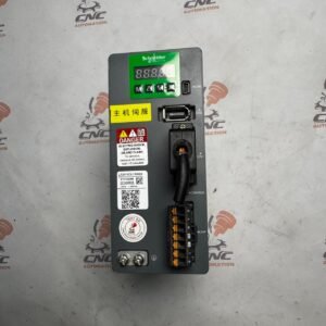 SCHNEIDER ELECTRIC 1500W (1.5Kw) LXM16DU15M2X LXM28AU10M3X AC Servo Driver