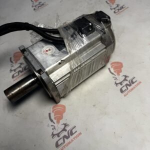 Allen-Bradley 1000W 1KW CSMT-10BB1ANT3 Y-2006-2-H00AA 1KW AC Servo Motor