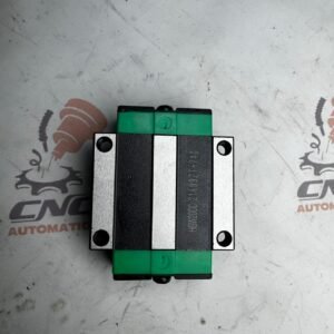 HGW20CC  Linear Slide Bearing 20mm (HGW 20CC)