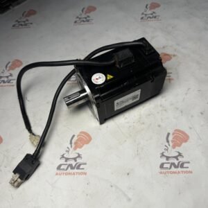 LEADSHINE 0.75Kw (750W) ACM8008M2H-63-D-SS AC Servo Motor