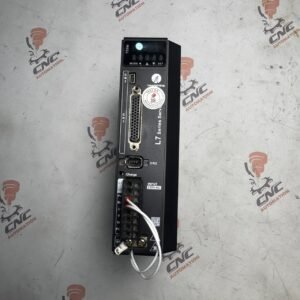 Leadshine 750w (0.75kw) L7-750 AC Servo Driver