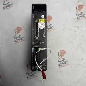 LEADSHINE  L7-400 AC Servo Driver  400W (0.4Kw)