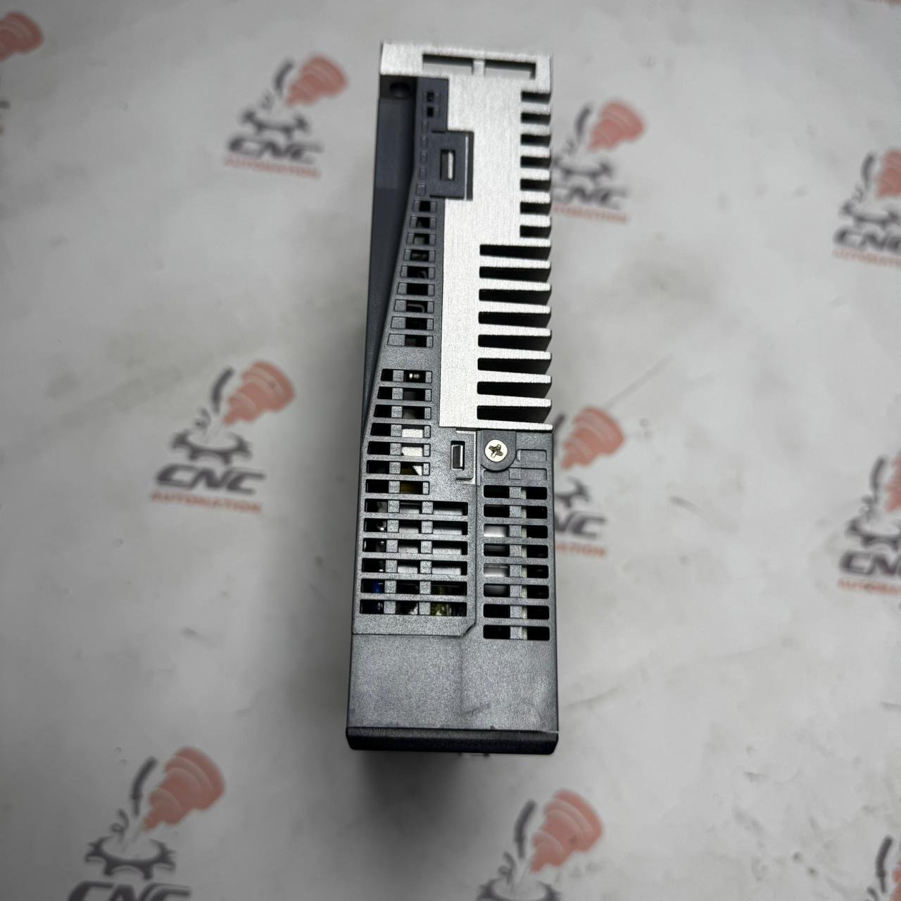 WUXI XINJE 0.4kw (400w) DS5L-20P4-PTA AC Servo Driver - Image 3
