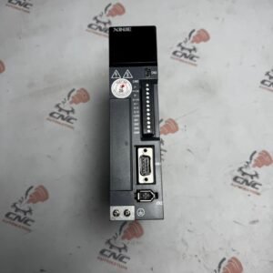 WUXI XINJE 0.4kw (400w) DS5L-20P4-PTA AC Servo Driver