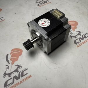 AUTONICS A9K-G265 Nema24 3.4V/DC 2A 1.8°/step Stepper Motor