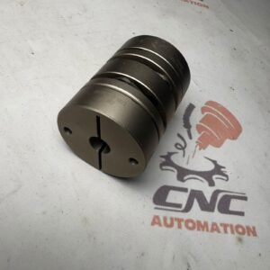 cncautomation