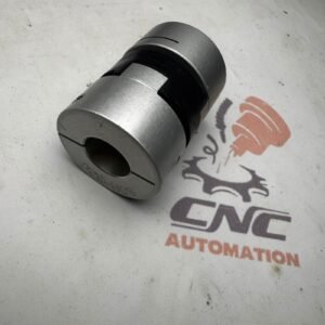 cncautomation