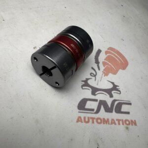 cncautomation