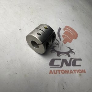 cncautomation