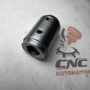 cncautomation