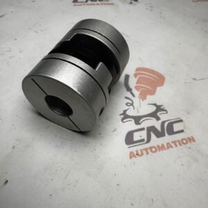 cncautomation
