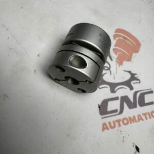 cncautomation