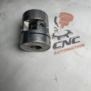 cncautomation