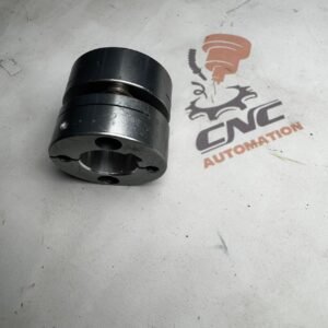 cncautomation