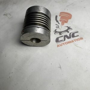cncautomation