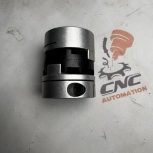 cncautomation