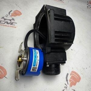 TAMAGAWA SEIKI TS5700N8501 Servo Encoder