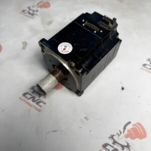 YASKAWA Sigma-7 750W(0.75Kw) SGM7J-08AFA21 AC Servo Motor