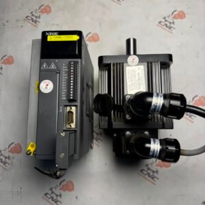 CNC AUTOMATION