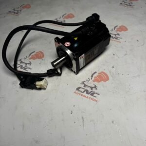 DORNA 0.4kw (400w) DM1M-04A60I8S AC Servo Motor