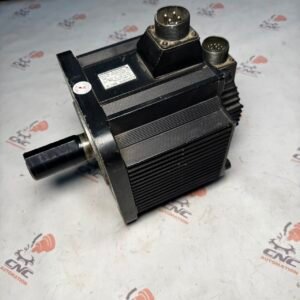 YASKAWA 3Kw (3000W) SGMH-30ACA61 SGMSV-30D3A61 AC Servo Motor