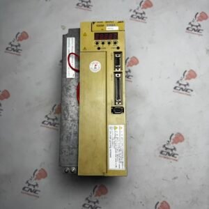 YASKAWA 3kw (3000w) SGDM-30ADA AC Servo Driver