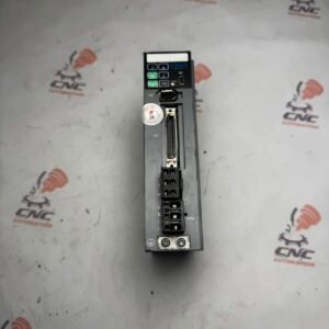 CCSERVO 750w (0.75kw) CC-D3P075A2-A AC Servo Driver