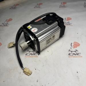 CCSERVO  0.75Kw (750W) CC-M3H075-NN14  AC Servo Motor