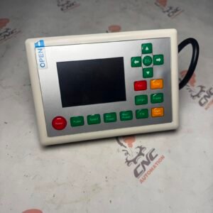 RDC6442S-B Controller for Co2 Laser Machine