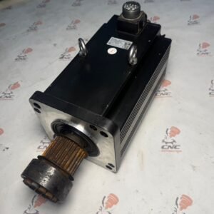 DELTA 7.5kw (7500w) ECMA-L11875R3 AC Servo Motor DELTA  A2 B2 SERVO MOTOR