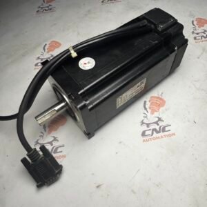 Leadshine Easy Servo Motor 863HSM80H-E1 863HSM100H-E1 1103HSM120H-E1 1103HSM200H-E1 863HSM80H-BZ-E1
