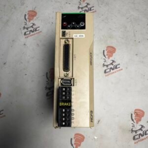 HCFA 400w (0.4kw) SV-X2EA040A-A HCFA X2  AC Servo Driver